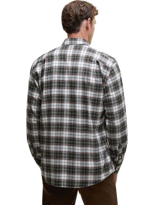 Barbour Barbour