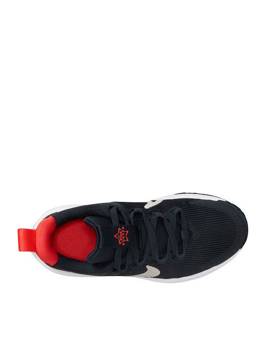 Star Runner STAR RUNNER 4 Kids Sports Shoes Running with Laces Blue