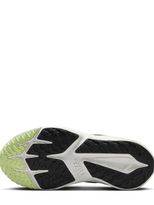 Star Runner Star Runner 4 Kids Sports Shoes Running with Laces White