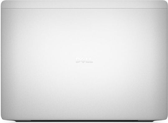 Dell Pro 13 Plus 13" FHD+ (Ultra 7-265U/16GB/512GB SSD/W11 Pro) (International English Keyboard)