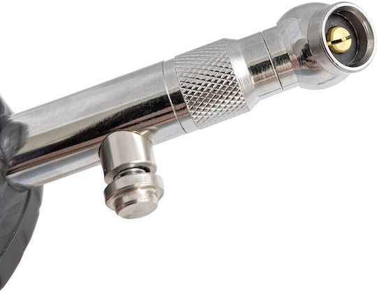 Alca Tire Gauge