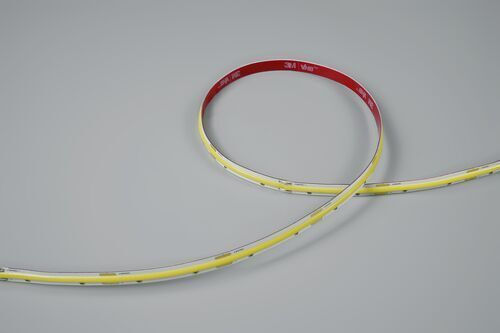 Modee Lighting LED Лента 24V Студено бяло Светлина 5м