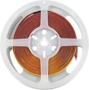 Modee Lighting LED Strip 24V Natural White Light Type COB