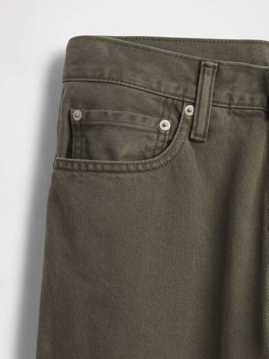 GAP GAP