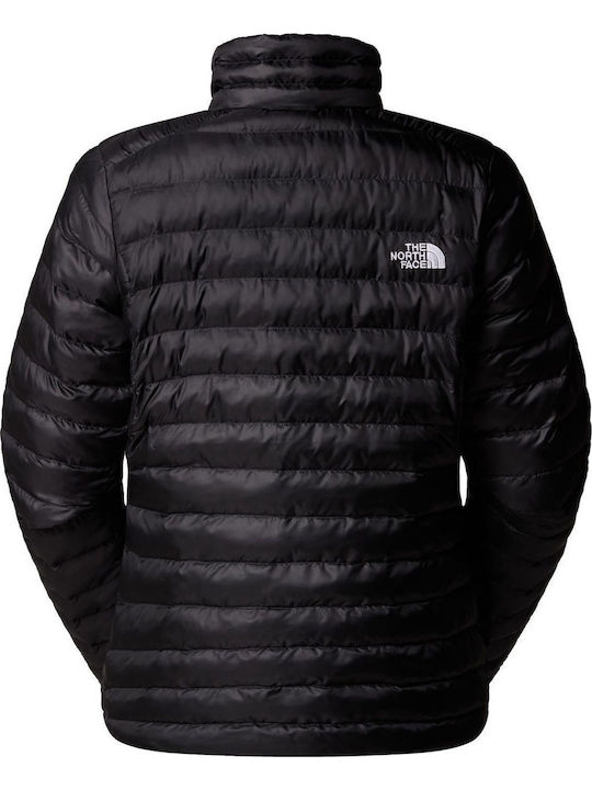 The North Face The North Face
