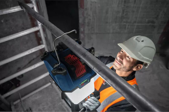 Bosch Φωτισμός Εργασίας LED