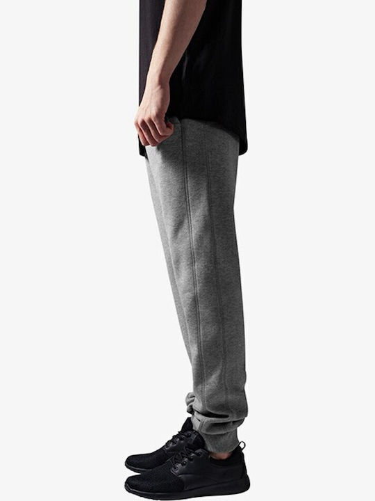 Jogginghose Grey