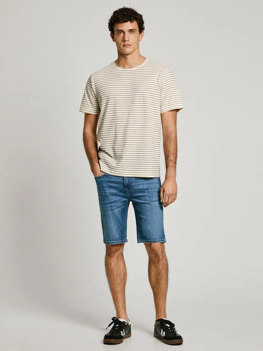 Pepe Jeans Pepe Jeans