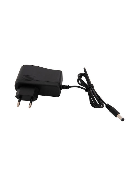 HomeMarkt Game Controls Декоративна Лампа Фигура Бял
