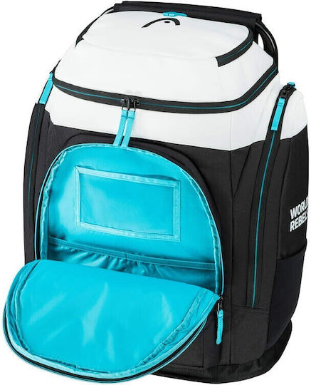 Head Rebels Ski & Snowboard Boot Bag