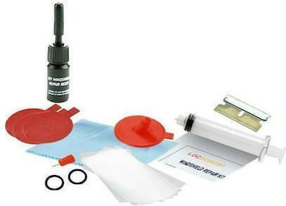for Car Windows-Windshield
