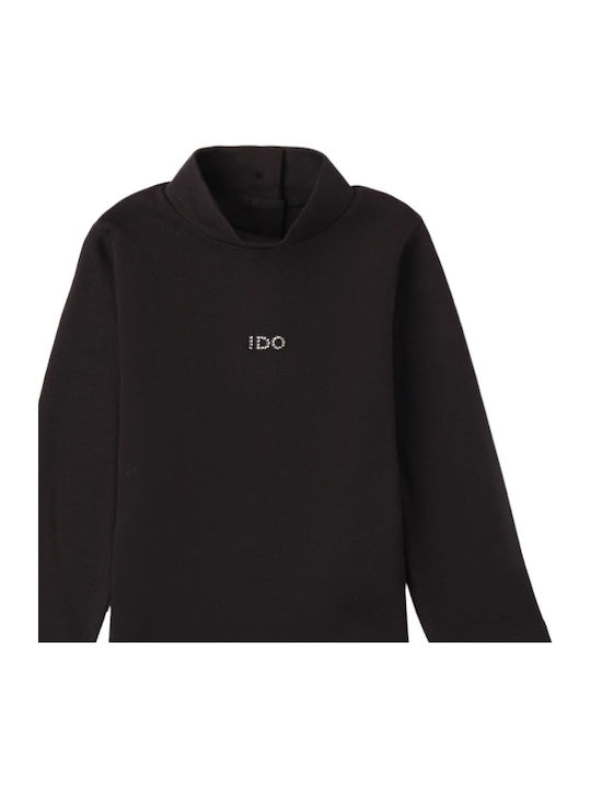 iDO
