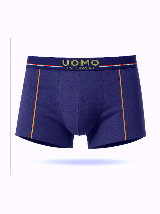 Uomo Uomo