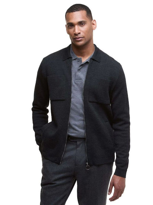Barbour
