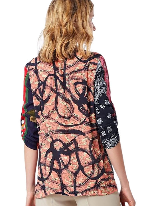 Desigual