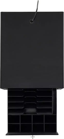 DigiNET Cash Drawer