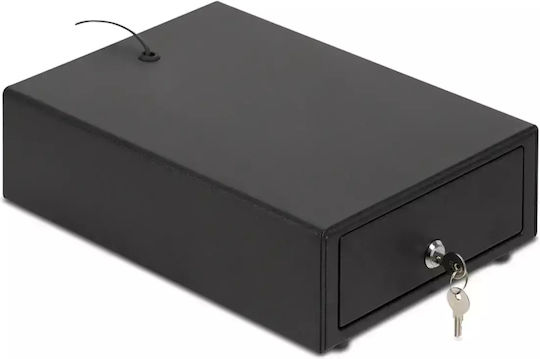 DigiNET Cash Drawer