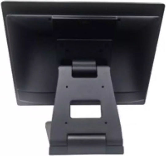 Σύστημα POS All-In-One Настолен Компютър