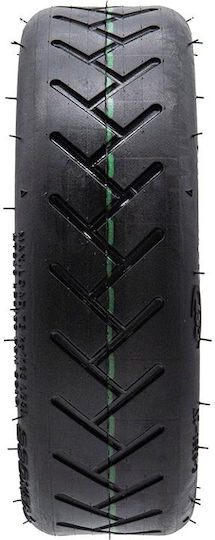 Tubeless Tire Cst 230x50 Electric Scooter Xiaomi Mi3 Lite Mi4 Lite