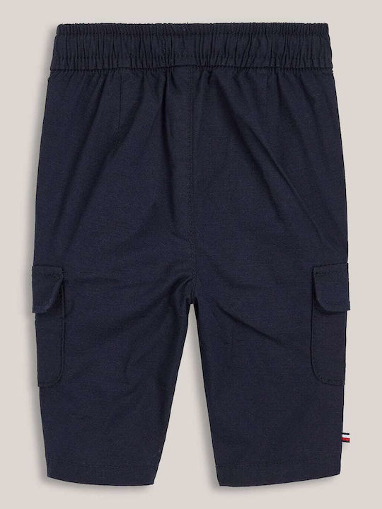 Tommy Hilfiger Tommy Hilfiger