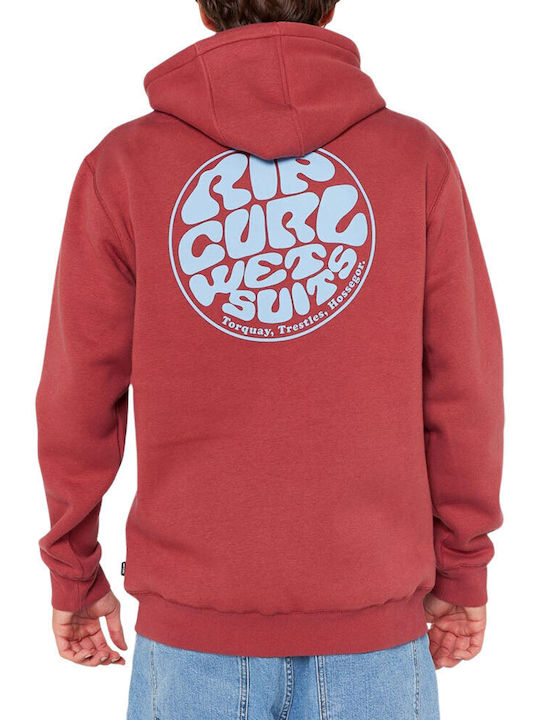 Rip Curl