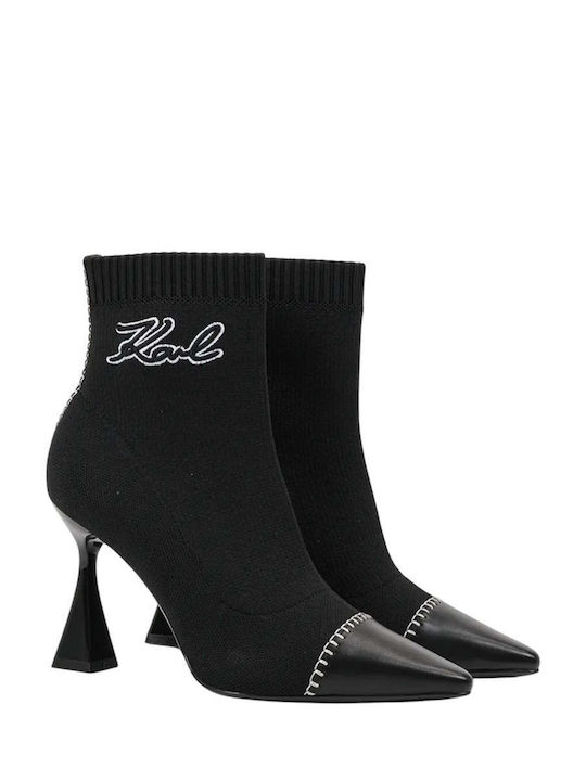 Karl Lagerfeld Karl Lagerfeld
