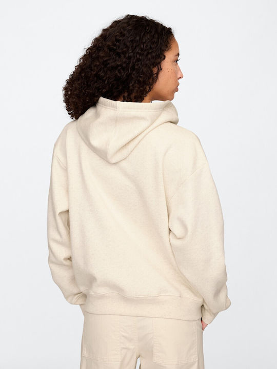 GAP
