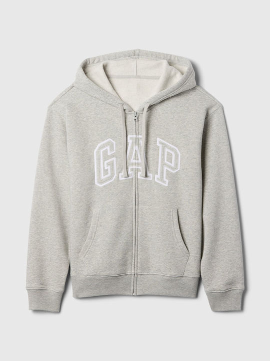 GAP