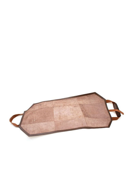 Bonfeu Blb Holz Tasche