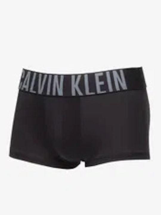 Calvin Klein Calvin Klein