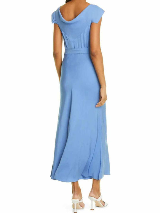 Ted Baker Ted Baker