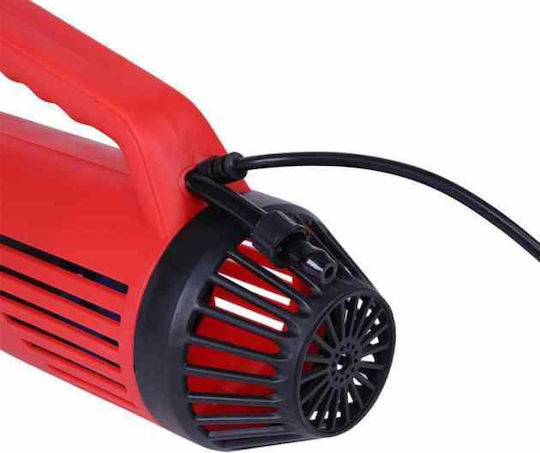 Viopsec Scirocco Ψεκαστήρας Μπαταρίας