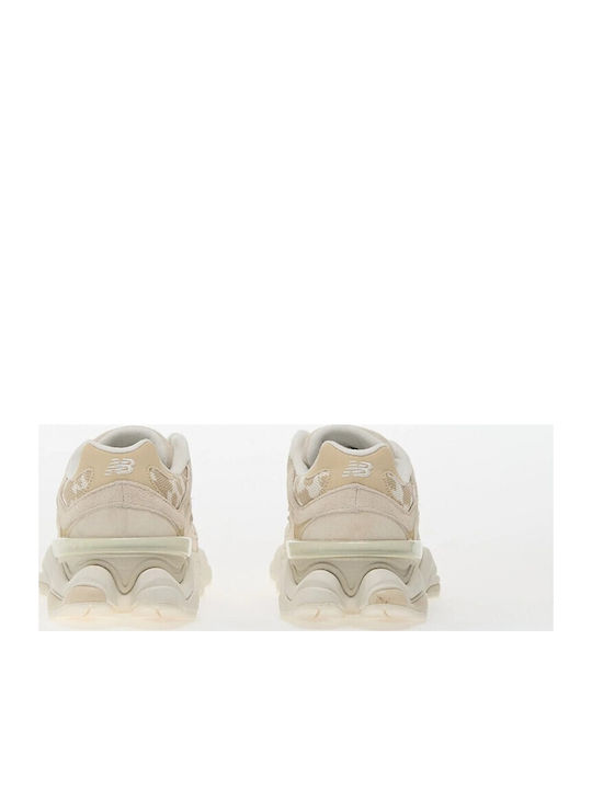 New Balance New Balance