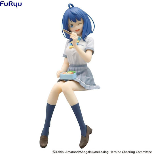 FuRyu Figure 15cm