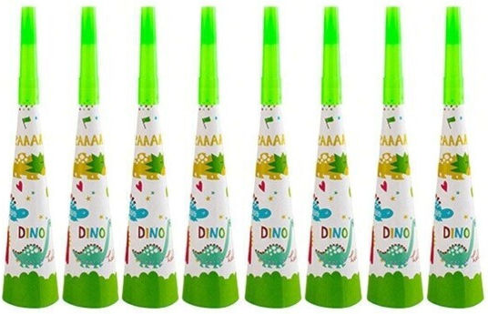 Greutate pentru Balon Set 6buc