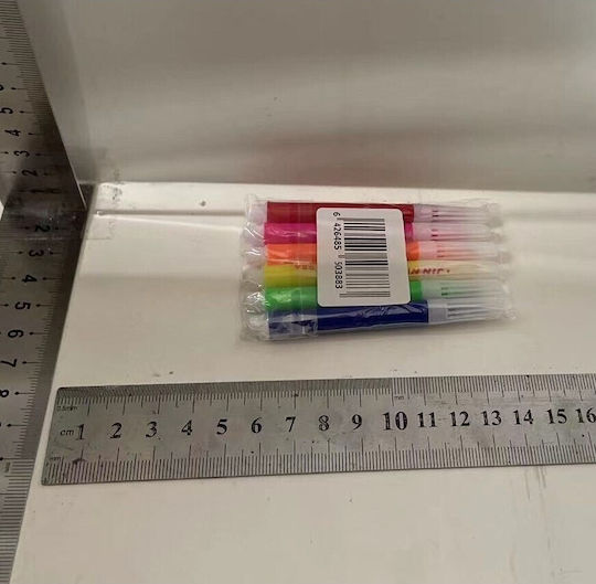 Ασπρόμαυρος Εκτυπωτής Θερμικός