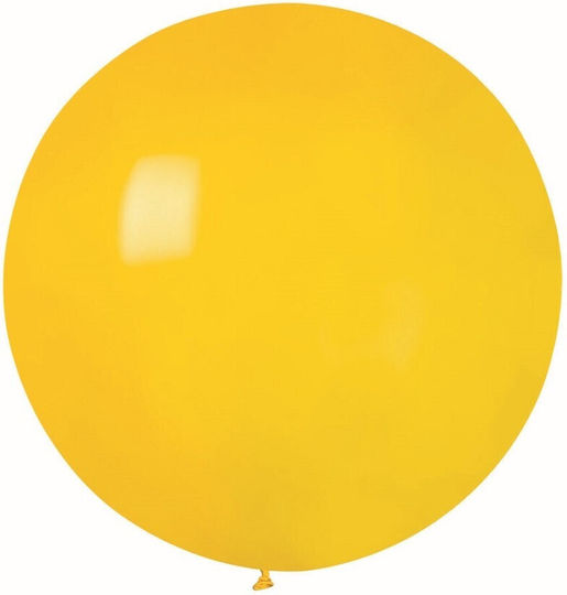 Set 8 Baloane Latex Metalice Folie Flippy Figuri Soare 77x67cm Stea Hexagon 45 Cm Baloane Latex 30 Cm Tematică Absolvire Ambalaj Individual Pai Inclus Umflare Aer Heliu Multicolor