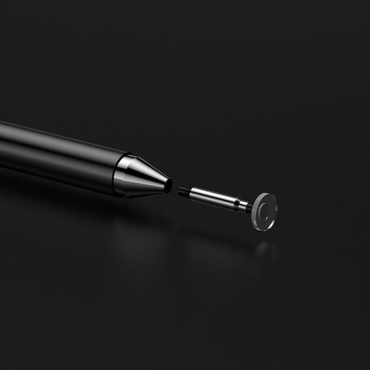 Joyroom JR-BP560 Touch Stylus in White color