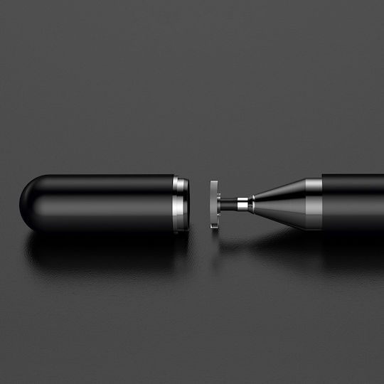 Joyroom JR-BP560 Touch Stylus in White color