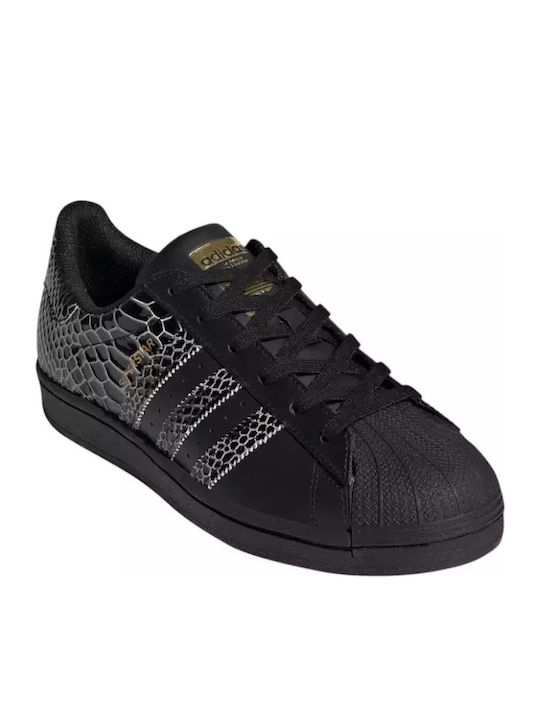 adidas gazelle silver green womens adidas Superstar ADV
