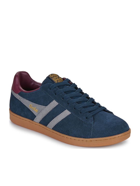 Gola