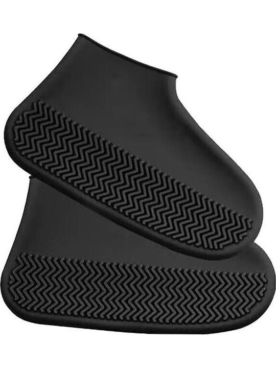 Schuhüberzüge 2 x 120gr