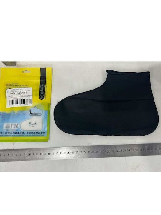 Schuhüberzüge 2 x 120gr