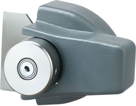 Vevor Trailer Door Lock