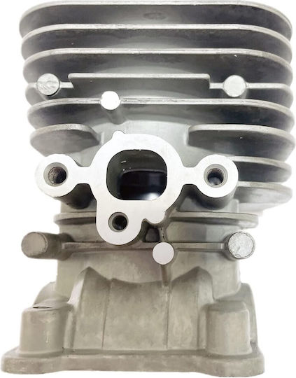 Husqvarna Lawn Mower Cylinder Piston 545 00 80-83