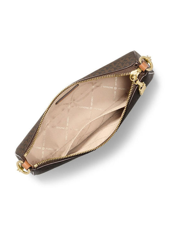 Michael Kors Empire Geantă de damă De umăr Maro 32S5G8EW6B-252