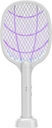Lampă Solară 43bucx18bucx9.2buccm