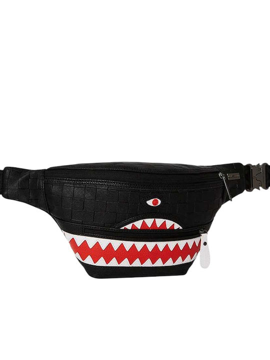 Sprayground Sprayground