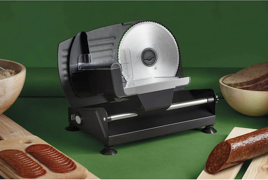 Jata Commercial Ham Slicer 190mm