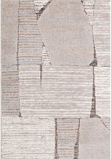 Tzikas Carpets Amarna